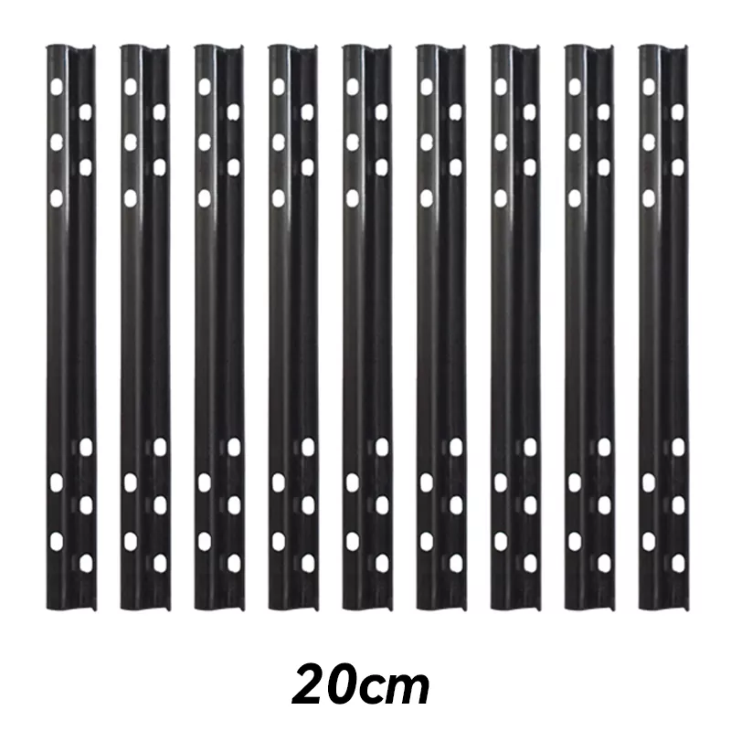 20 cm pp maling blanding pind