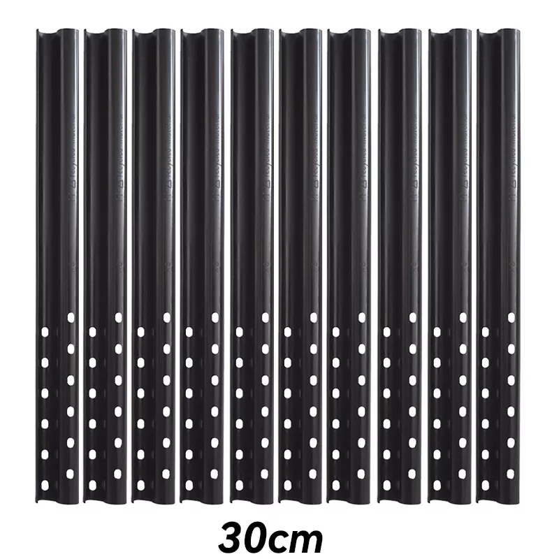 30 cm pp maling blanding pind